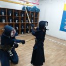 신경식검도교실 이미지