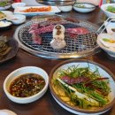 백억축산 이미지