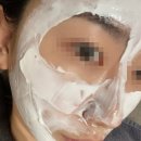 유앤아이의원 구로점 이미지