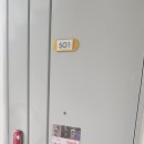 오아시스24 이미지