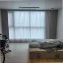 일산동구 | 블라인드커튼 매장 방문기 일산동구커튼 실제 후기