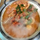 고봉민김밥인상주 | # 블챌 2. 외할머니 생신 파티 & 씽글벙글 서울 서포터즈 선정 & 싸이 흠뻑쇼 티켓팅 성공 주간 일기!