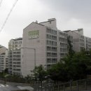 연세류치과의원 이미지