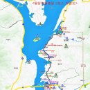 분원백자자료관 이미지