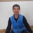 수동경로당 이미지