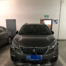 대륙세차장 이미지