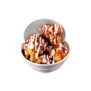 새롬프라자(15차) 이미지