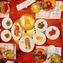 갑기회관 전북혁신점 이미지