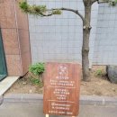 반려동물을 위한 천연아로마제품 원데이 클래스 이미지