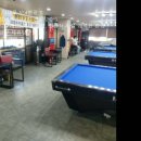 DD당구클럽 이미지