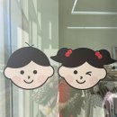 태태옷장