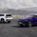 오토카24시서비스 이미지