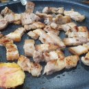 오미자 정육식당 이미지