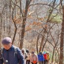 내곡동-2 이미지