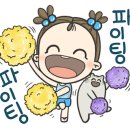 명품센터 이미지