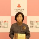 우리다음 이미지