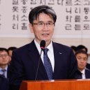 [속보] 공수처 &#34;검찰·경찰 수사 중인 &#39;비상계엄&#39; 사건 이첩 요청&#34; 이미지