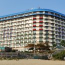 고성관광민박 이미지