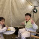 투몬스터캔커피 고덕점 이미지