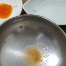 예림손칼국수 이미지