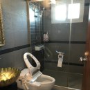 마니빌펜션 | 강화 독채펜션 마니빌펜션 후기