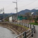 청운리 마을회관 이미지