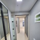 제주종합가스(주) 이미지