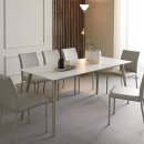 (주)에넥스 이미지