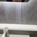 사포마을 | 대전 중구 목동 목양마을 아파트 올리모델링 입주청소 후기: 분진 제거로 가족의 건강을 지키는...