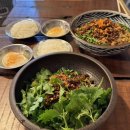 면사무소 | 제주 산방산 탄탄멘 맛집, 오랑우탄면사무소 후기