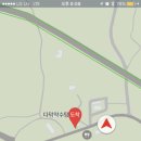 다덕약수관광지 이미지