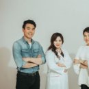 미소외과의원 이미지