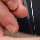 양재경희한의원 이미지