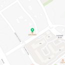 경충대로 2762번길 1 이미지