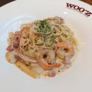 우즈베이커리 대곡점 이미지