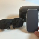 영인케어 이미지