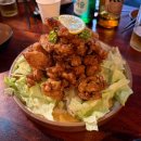 운천역 쌍촌동 술집 맛집 062술집 안주 후기
