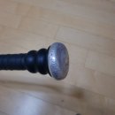 임팩코어 이미지