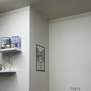 성주핏