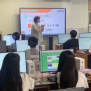 민백초등학교2 이미지