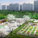 미사더샵공인중개사사무소 이미지