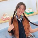 미우미우