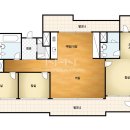 신흥푸르지오공인중개사사무소 이미지