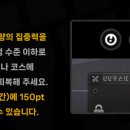 폴리크롬 이미지