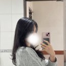 (salon watch)살롱워치