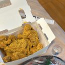 유서방 회 떠가시다 이미지