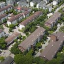 목련마을 이미지