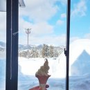 이화카써비스센타 | 일본 렌트카 후기 나고야 공항 인수 반납 경비