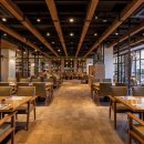 소노휴 양평 이미지