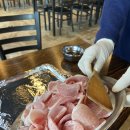 청주봉용불고기천안점 이미지